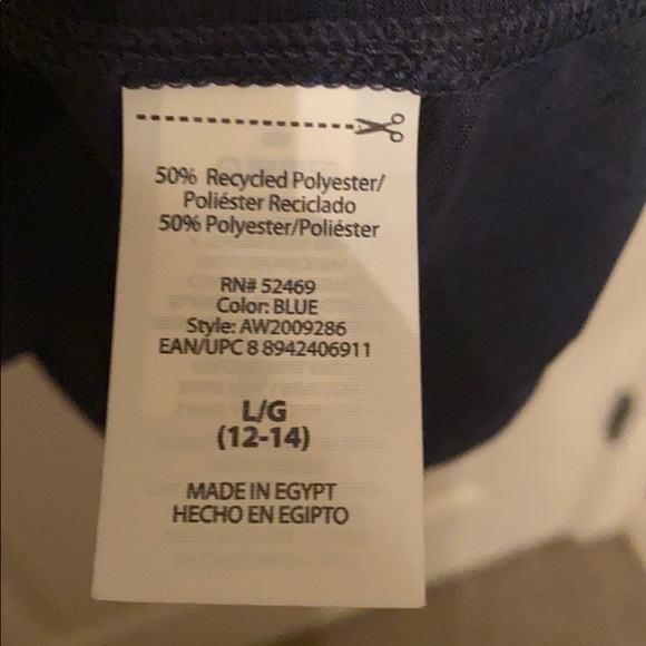 Athletic Works🏃‍♀️Top - Picture 4 of 4